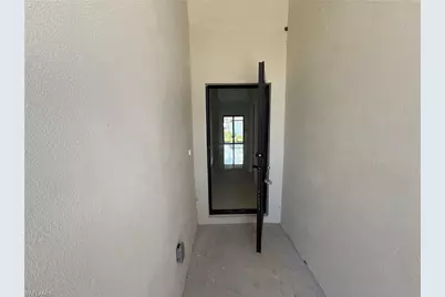 4812-4814 28th St SW, Lehigh Acres, FL 33973 - Photo 19