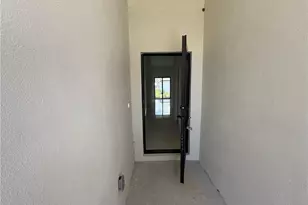 4812-4814 28th St SW, Lehigh Acres, FL 33973 - Photo 19