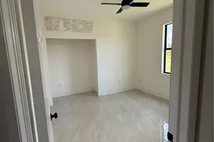 4812-4814 28th St SW, Lehigh Acres, FL 33973 - Photo 7