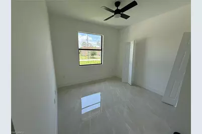 4812-4814 28th St SW, Lehigh Acres, FL 33973 - Photo 11