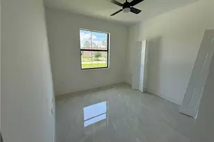 4812-4814 28th St SW, Lehigh Acres, FL 33973 - Photo 11