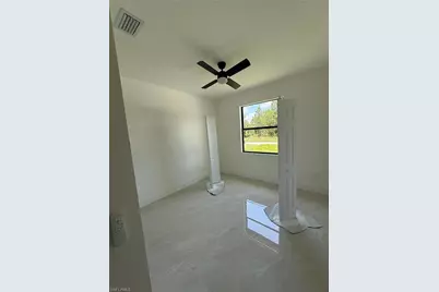 4812-4814 28th St SW, Lehigh Acres, FL 33973 - Photo 5