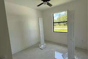 4812-4814 28th St SW, Lehigh Acres, FL 33973 - Photo 5