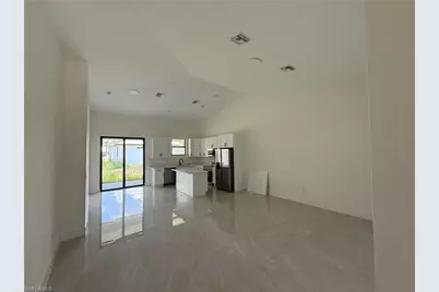 4812-4814 28th St SW, Lehigh Acres, FL 33973 - Photo 17