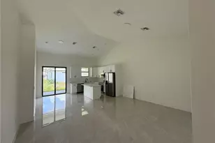 4812-4814 28th St SW, Lehigh Acres, FL 33973 - Photo 17