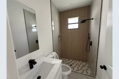 4812-4814 28th St SW, Lehigh Acres, FL 33973 - Photo 13