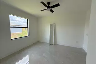 4812-4814 28th St SW, Lehigh Acres, FL 33973 - Photo 3