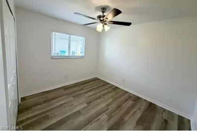 4344 SW 7th Pl, Cape Coral, FL 33914 - Photo 7