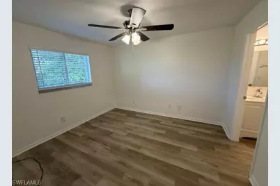 4344 SW 7th Pl, Cape Coral, FL 33914 - Photo 5