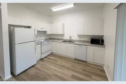4344 SW 7th Pl, Cape Coral, FL 33914 - Photo 3