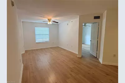4127 Residence Dr, Fort Myers, FL 33901 - Photo 9