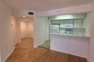 4127 Residence Drive, Fort Myers, FL 33901 - Photo 5