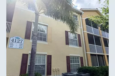 4127 Residence Dr, Fort Myers, FL 33901 - Photo 1