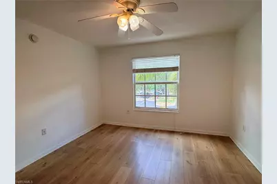 4127 Residence Dr, Fort Myers, FL 33901 - Photo 11