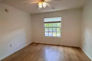 4127 Residence Drive, Fort Myers, FL 33901 - Photo 11