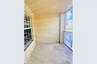 4127 Residence Dr, Fort Myers, FL 33901 - Photo 19