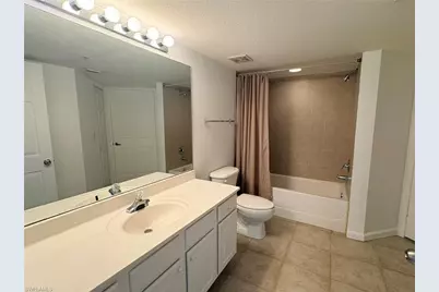 4127 Residence Dr, Fort Myers, FL 33901 - Photo 13