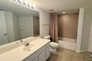4127 Residence Drive, Fort Myers, FL 33901 - Photo 13