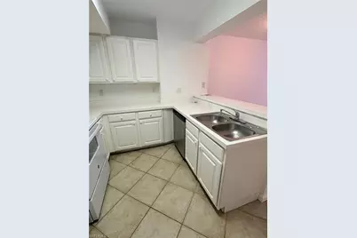 4127 Residence Dr, Fort Myers, FL 33901 - Photo 3