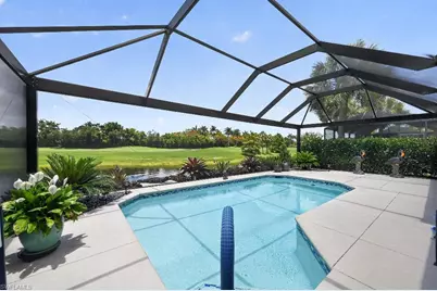14117 Tivoli Ter, Bonita Springs, FL 34135 - Photo 1