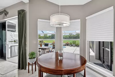 14117 Tivoli Ter, Bonita Springs, FL 34135 - Photo 9