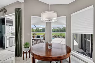 14117 Tivoli Terrace, Bonita Springs, FL 34135 - Photo 9