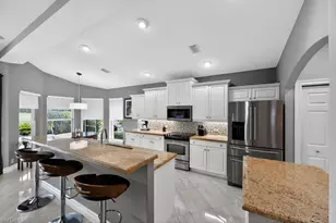 14117 Tivoli Terrace, Bonita Springs, FL 34135 - Photo 7