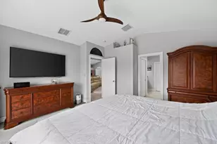 14117 Tivoli Terrace, Bonita Springs, FL 34135 - Photo 13