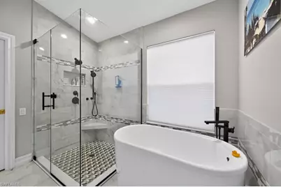 14117 Tivoli Ter, Bonita Springs, FL 34135 - Photo 15