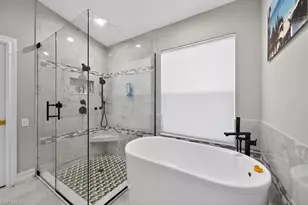 14117 Tivoli Terrace, Bonita Springs, FL 34135 - Photo 15