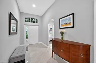 14117 Tivoli Terrace, Bonita Springs, FL 34135 - Photo 3