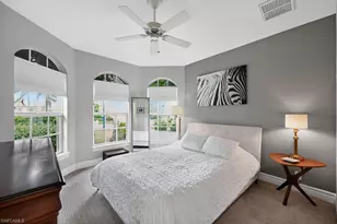 14117 Tivoli Terrace, Bonita Springs, FL 34135 - Photo 17