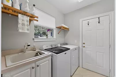14117 Tivoli Ter, Bonita Springs, FL 34135 - Photo 21