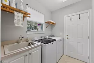 14117 Tivoli Terrace, Bonita Springs, FL 34135 - Photo 21