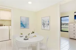 319 Reynolds Ct, Naples, FL 34112 - Photo 7
