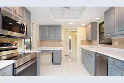 319 Reynolds Ct #M12, Naples, FL 34112 - Photo 1
