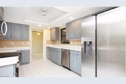 319 Reynolds Ct #M12, Naples, FL 34112 - Photo 3
