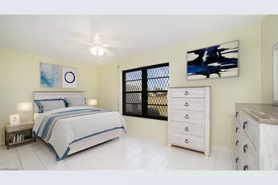 319 Reynolds Ct #M12, Naples, FL 34112 - Photo 11