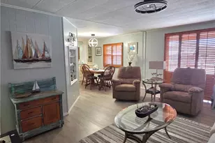 575 Winning Way, North Fort Myers, FL 33917 - Photo 13