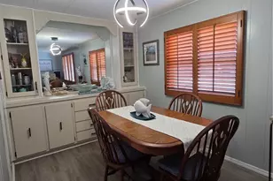 575 Winning Way, North Fort Myers, FL 33917 - Photo 9
