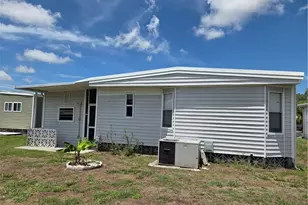 575 Winning Way, North Fort Myers, FL 33917 - Photo 33