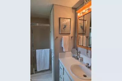 575 Winning Way, North Fort Myers, FL 33917 - Photo 27