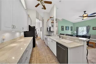 3815 NW 5th Ter, Cape Coral, FL 33993 - Photo 11