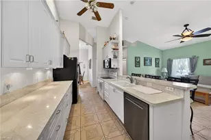 3815 NW 5th Terrace, Cape Coral, FL 33993 - Photo 11