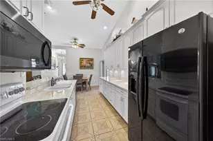 3815 NW 5th Terrace, Cape Coral, FL 33993 - Photo 9