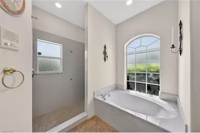 3815 NW 5th Ter, Cape Coral, FL 33993 - Photo 27