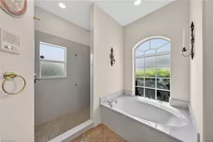 3815 NW 5th Terrace, Cape Coral, FL 33993 - Photo 27