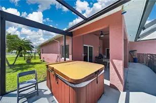 3815 NW 5th Terrace, Cape Coral, FL 33993 - Photo 35
