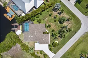 3815 NW 5th Terrace, Cape Coral, FL 33993 - Photo 47
