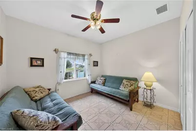 3815 NW 5th Ter, Cape Coral, FL 33993 - Photo 31